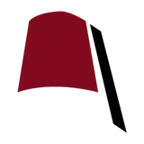 Hadi Shrine logo