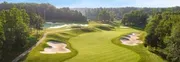 Spring Creek Golf Club image 2