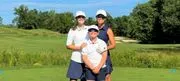 Spring Creek Golf Club image 3