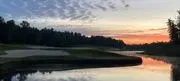 Spring Creek Golf Club image 4