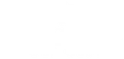 Spring Creek Golf Club logo