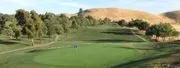 Lone Tree Golf and Event Center logo