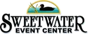 Sweetwater Event Center logo