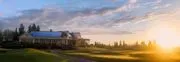 Brookside Country Club logo