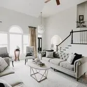 Southern Grace Bed & Breakfast image 2