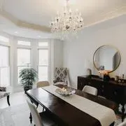 Southern Grace Bed & Breakfast image 3
