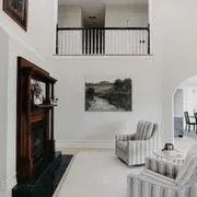 Southern Grace Bed & Breakfast image 4