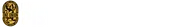 District Council 91 logo