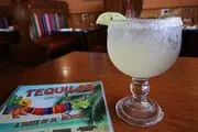 Don Tequilas Mexican Restaurant image 4