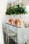 Carson's - Events at the Hudson image 2
