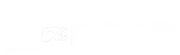 Carson's - Events at the Hudson logo