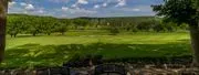 Lake Valley Golf & Country Club image 2