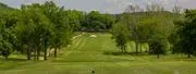 Lake Valley Golf & Country Club image 3