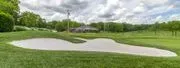 Lake Valley Golf & Country Club image 4