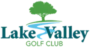 Lake Valley Golf & Country Club logo