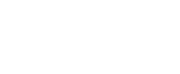Michie Tavern logo