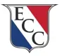 Evansville Country Club logo