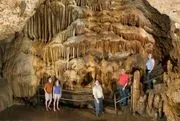 Bridal Cave image 2