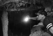 Bridal Cave image 3
