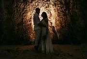 Bridal Cave image 4