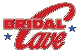 Bridal Cave logo