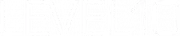Level 10 logo