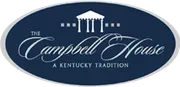 Thoroghbred Hospitality logo
