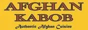 Afghan Kabob Palace logo