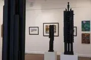 Pam Miller Downtown Arts Center image 3