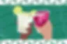 Corto Lima logo