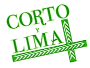 Corto Lima image 3