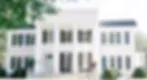 The Carrick House logo