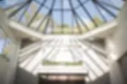 The Carrick House image 3