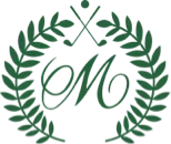 Marin Country Club logo