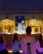 IMAX Theatres image 2