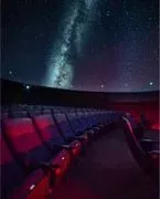 IMAX Theatres image 3