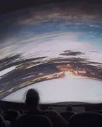 IMAX Theatres image 4