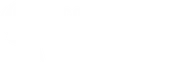 IMAX Theatres logo