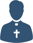 St Joseph Church logo