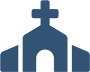 St Joseph Church image 2