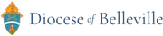 St Joseph Church logo