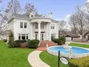 The Social House image 3