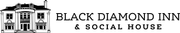The Social House logo