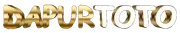 Rhett's River Grill & Raw Bar logo