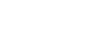 Feller Limousine logo