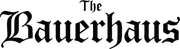 Bauerhaus & Bauerhaus Catering logo