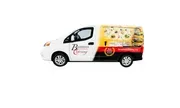 Bauerhaus & Bauerhaus Catering image 4