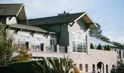Bay Club image 2