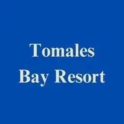 Tomales Bay Resort logo