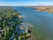 Tomales Bay Resort image 2